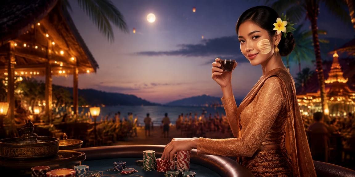 ux54 ux54 အတွက် တိုက်ရိုက်ကာစီနို စလော့ လမ်းညွှန်