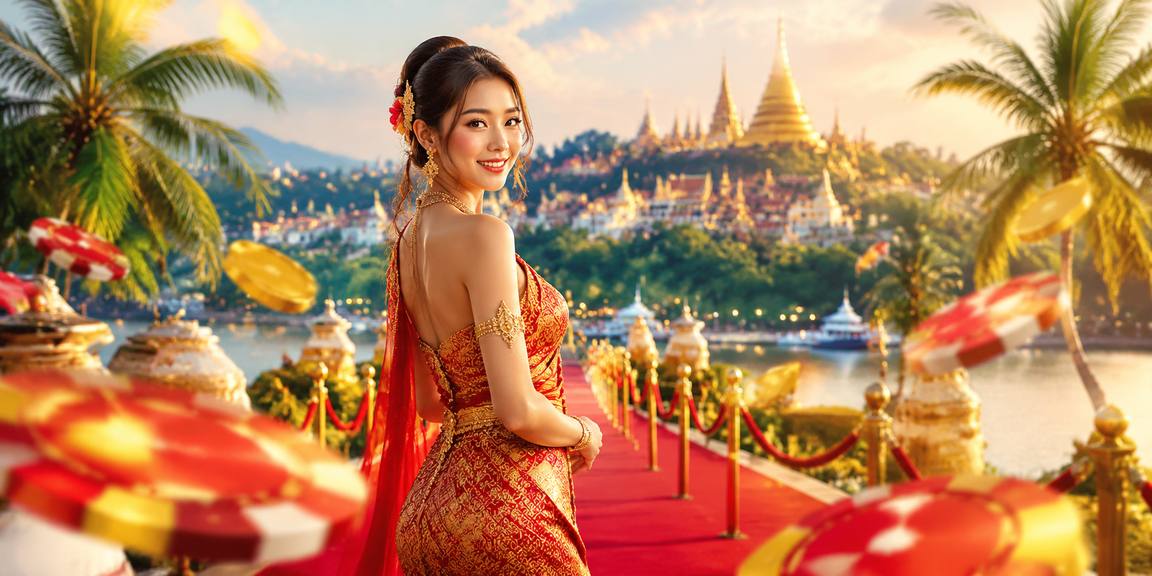 ux54 ux54 စည်းကမ်းချက်များ
