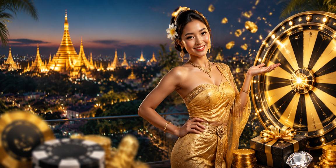 ux54 ux54 အတွက် တိုက်ရိုက်ကာစီနို စလော့ လမ်းညွှန်