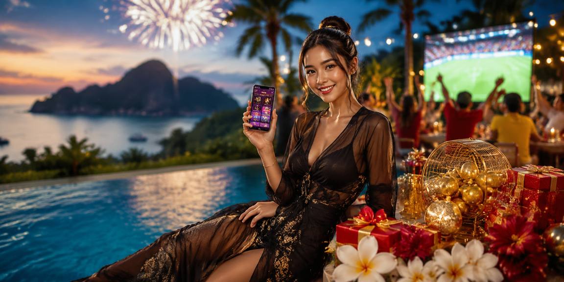 ux54 Android ဗားရှင်း